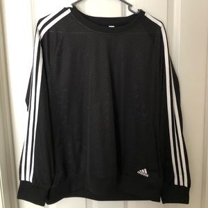 Adidas shirt